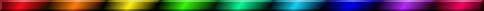 Link Preview Image